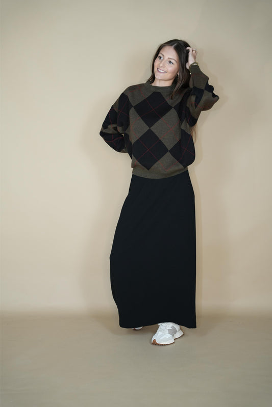 Marion ruit - Les bohemiennes Lab