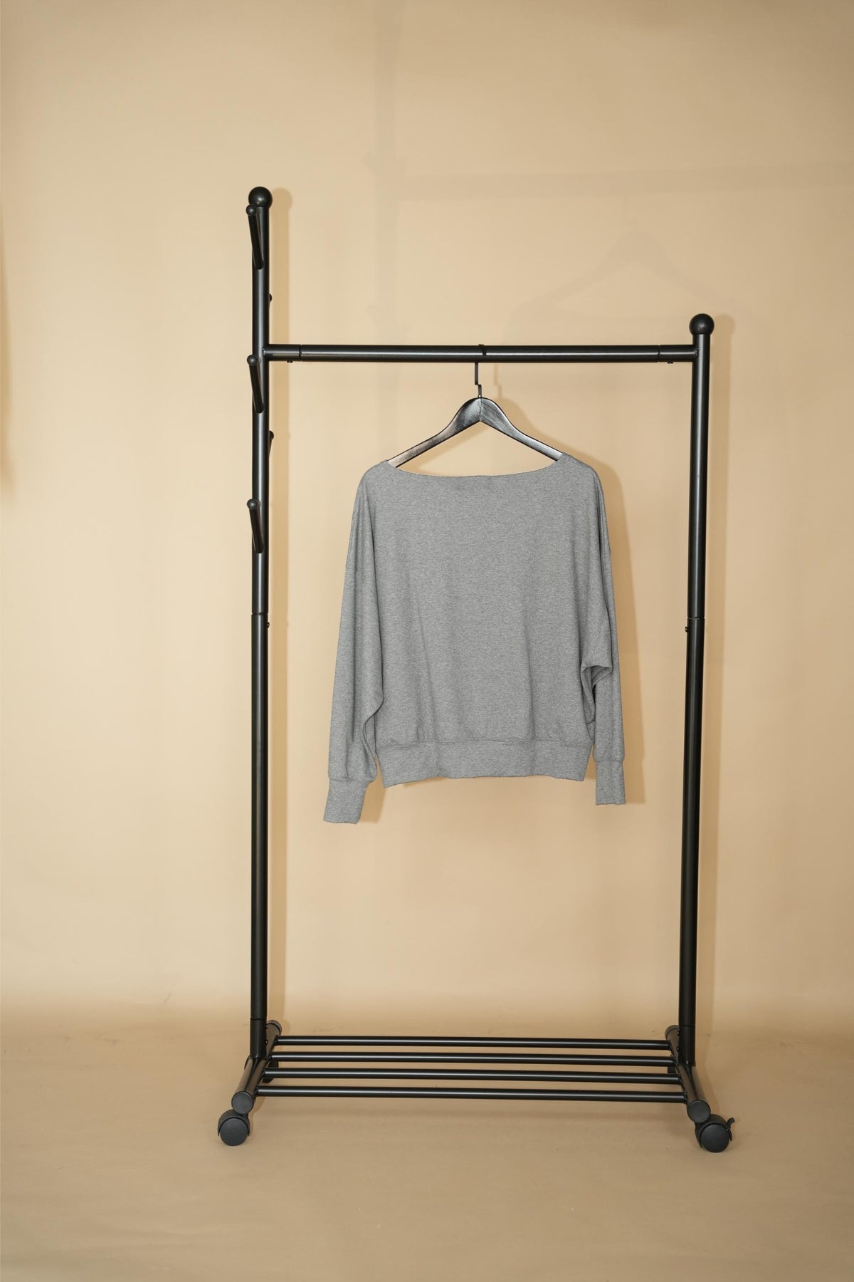 Gisele Top - Nathalie Vleesschouwer