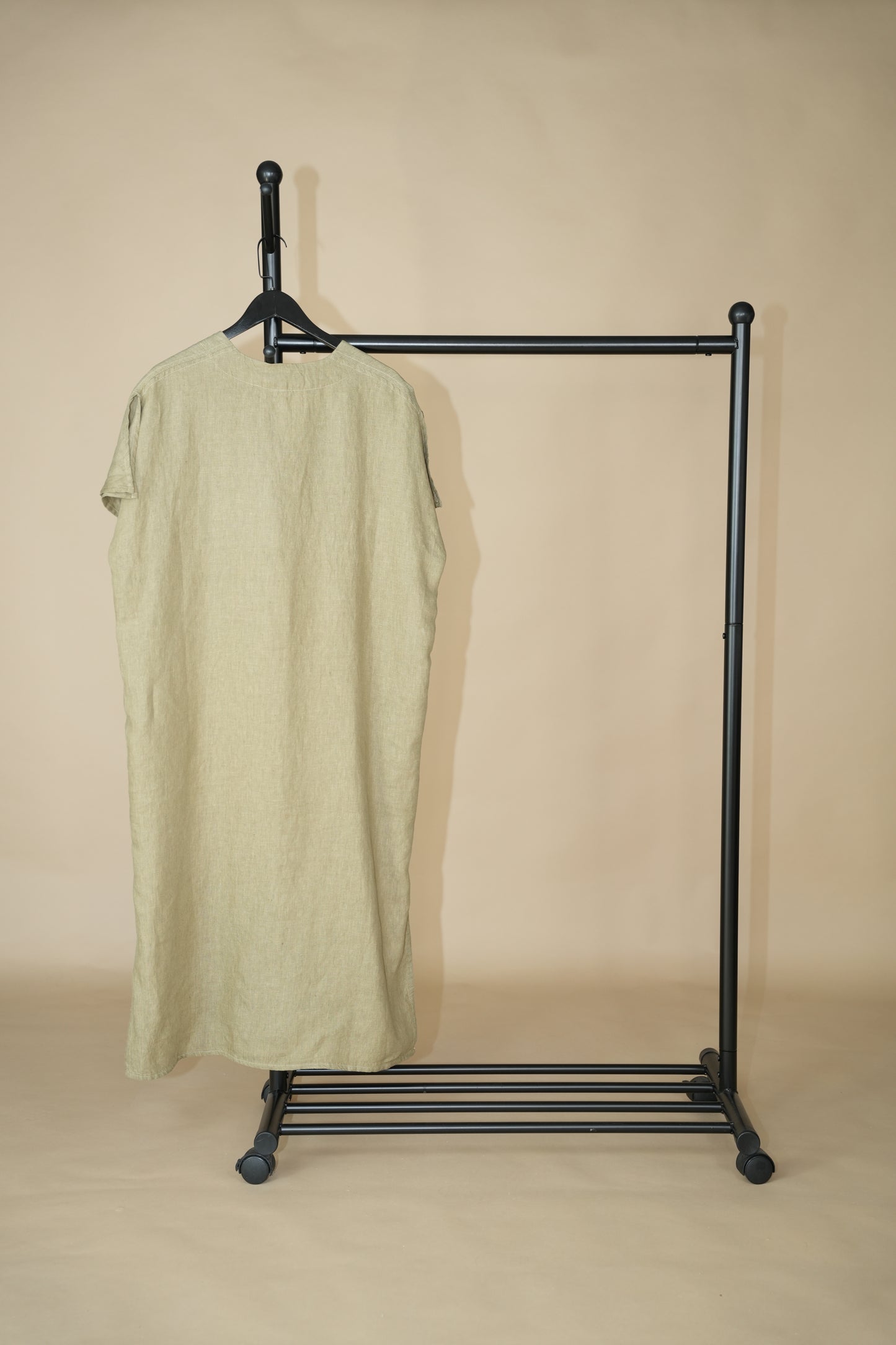 Nuria Dress