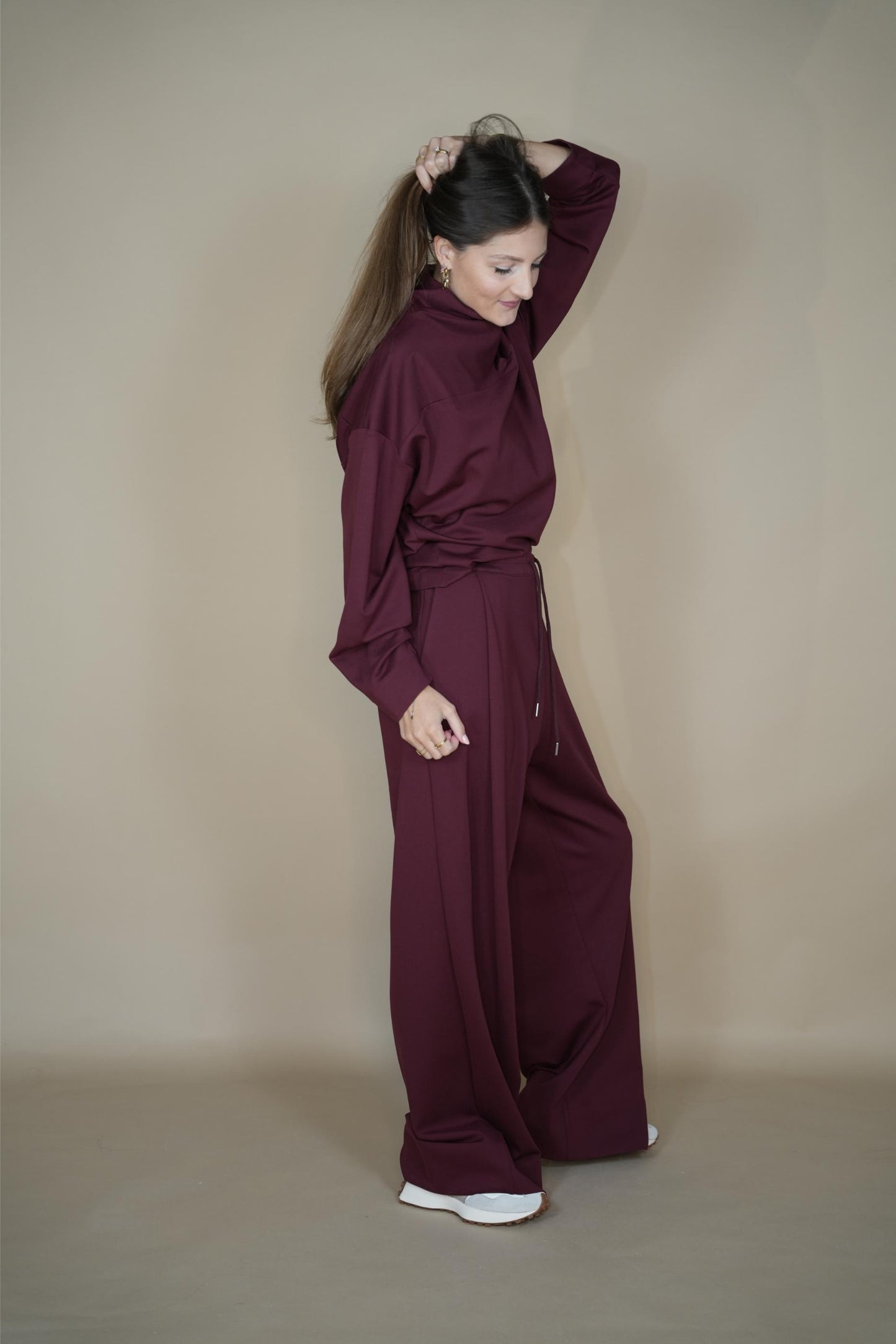 Geona Plum