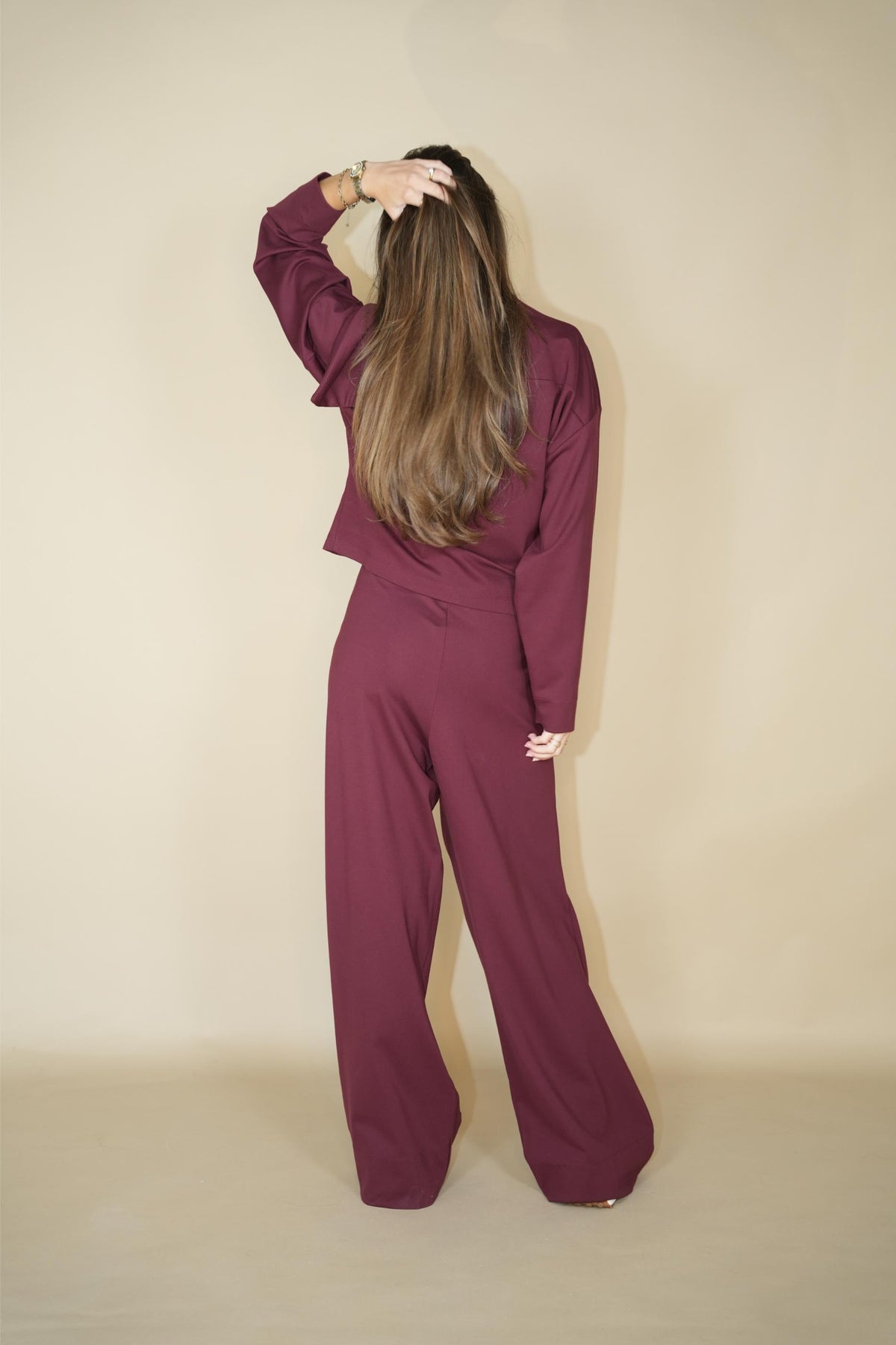 Geona Plum