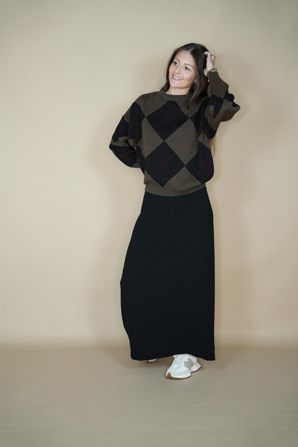 Marion ruit - Les bohemiennes Lab