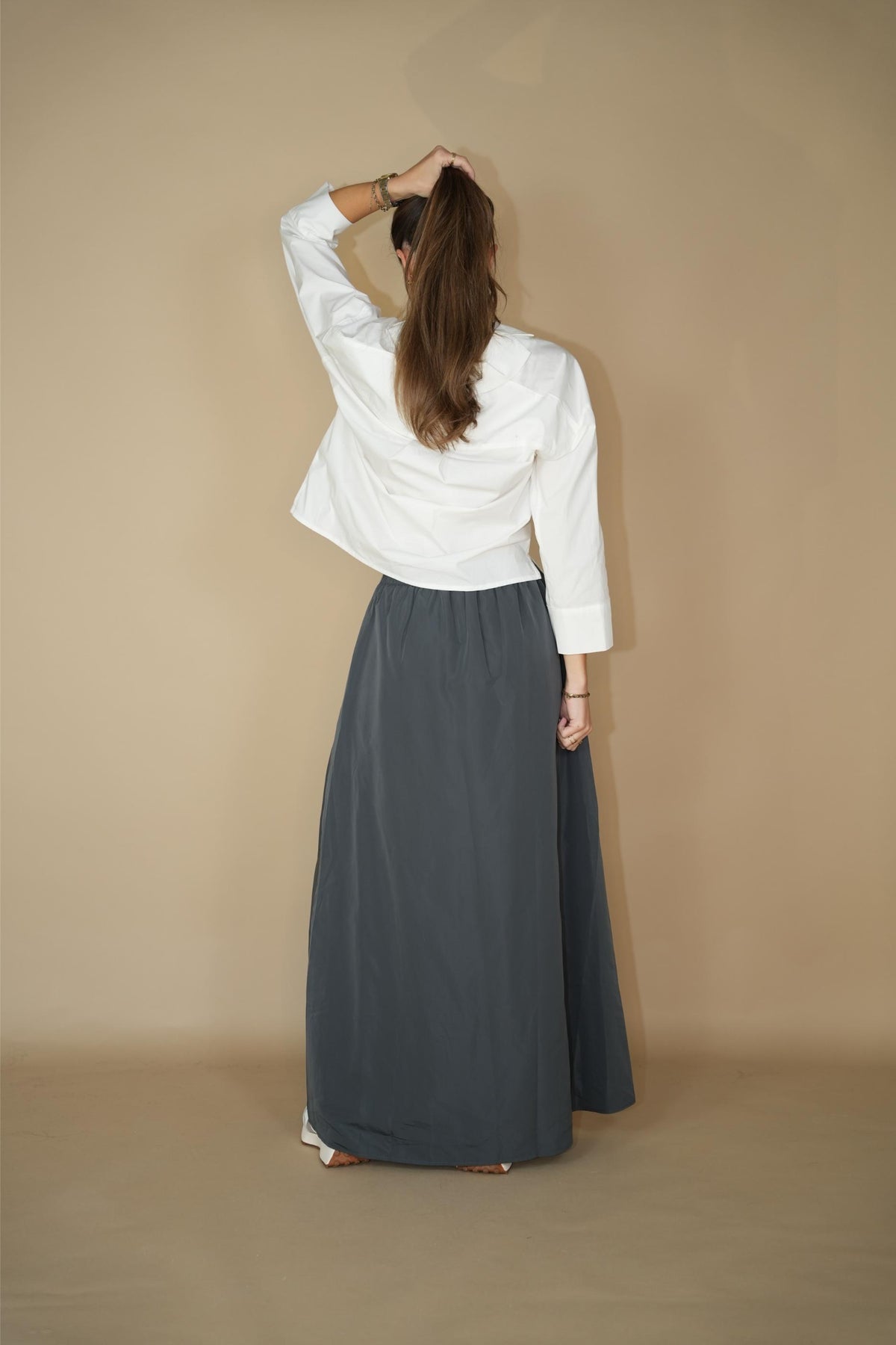 Maximus rok - Aimée the Label