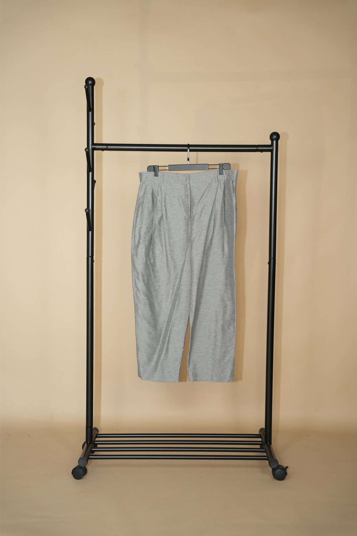 Pant Stella - Sepens Grey