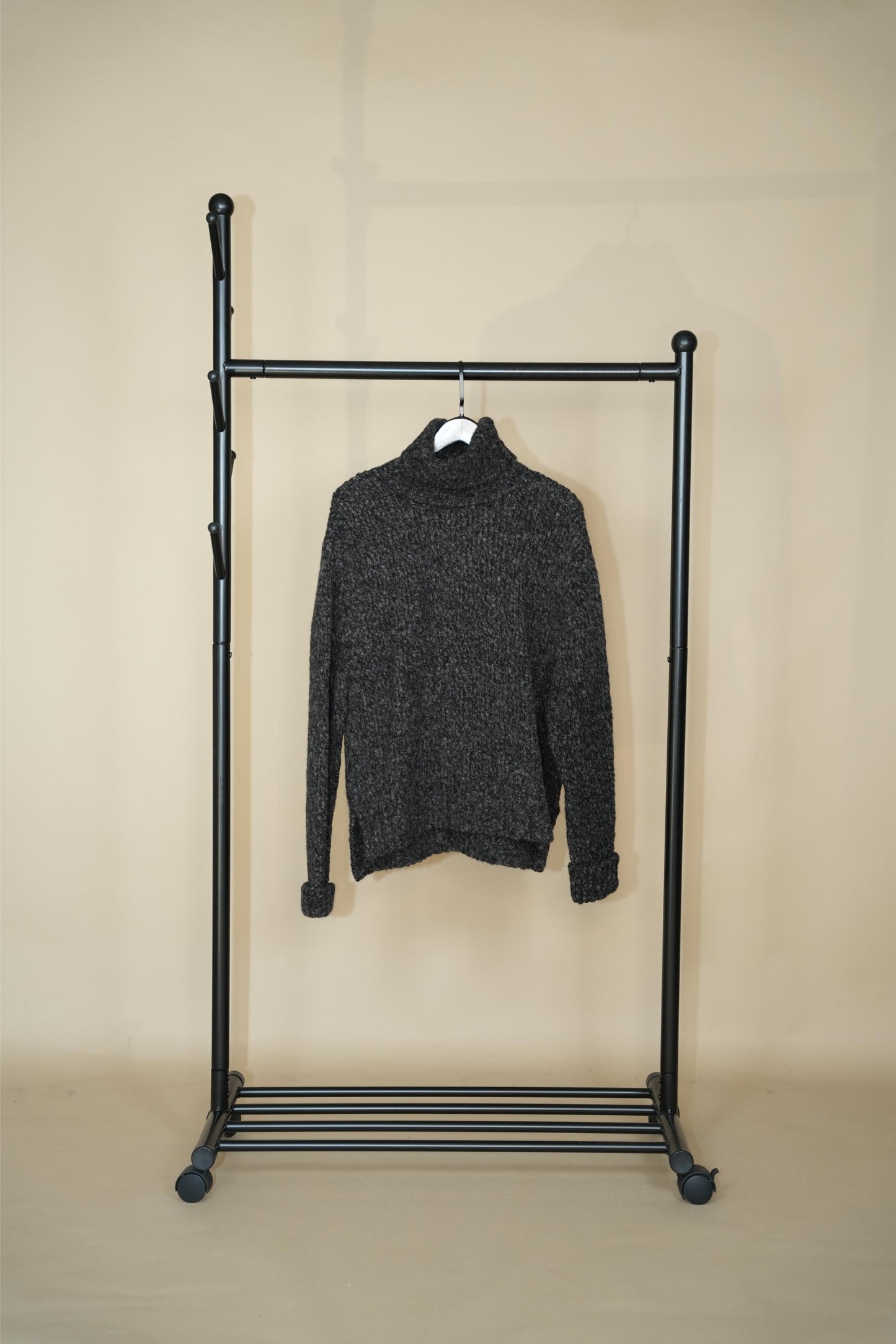Utah Sweater
