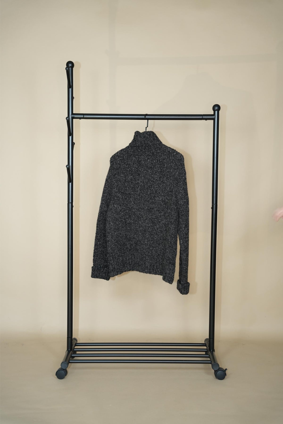 Utah Sweater