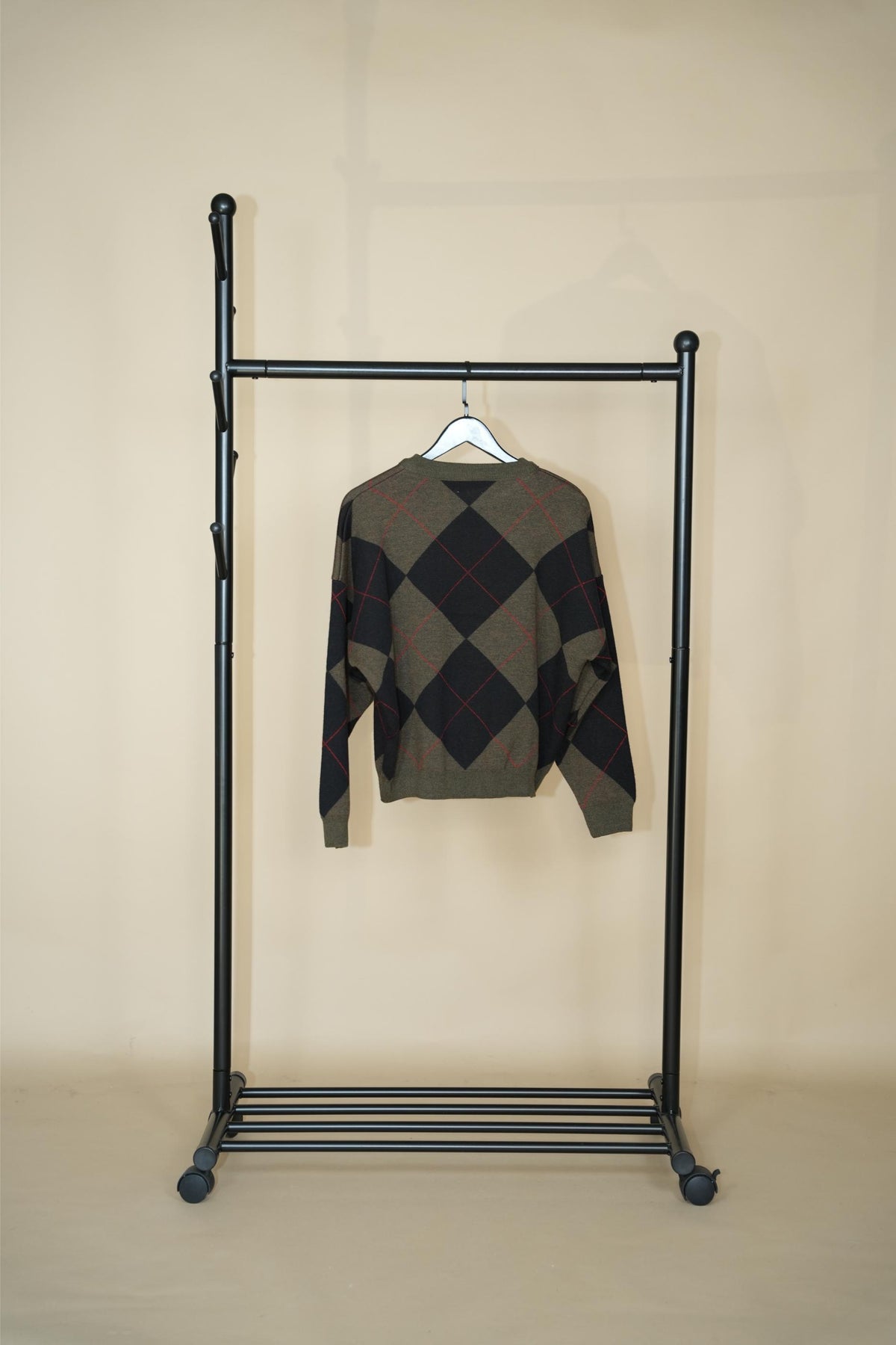 Marion ruit - Les bohemiennes Lab