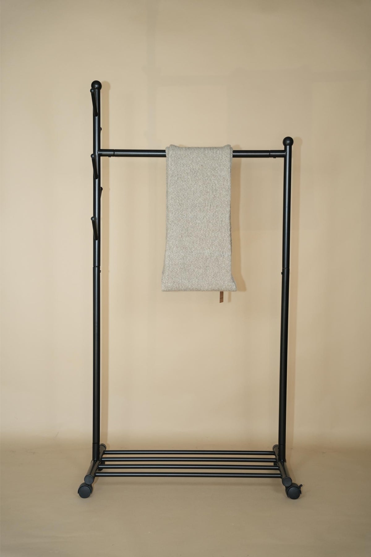 Bamako Stone sjaal - Nathalie vleesschouwer