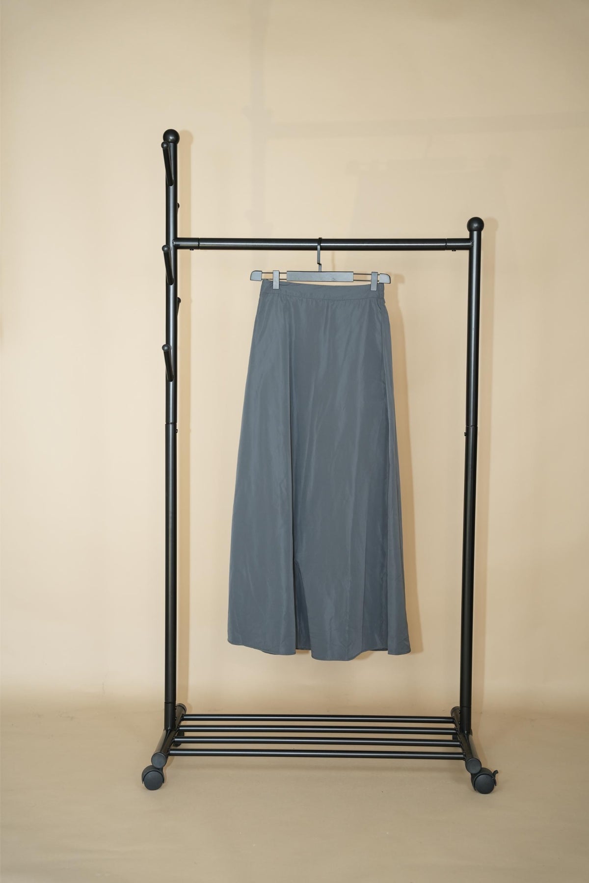 Maximus rok - Aimée the Label