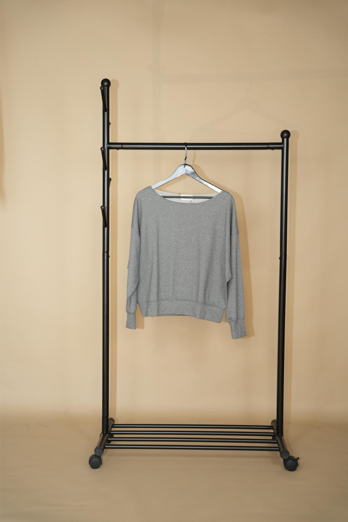 Gisele Top - Nathalie Vleesschouwer