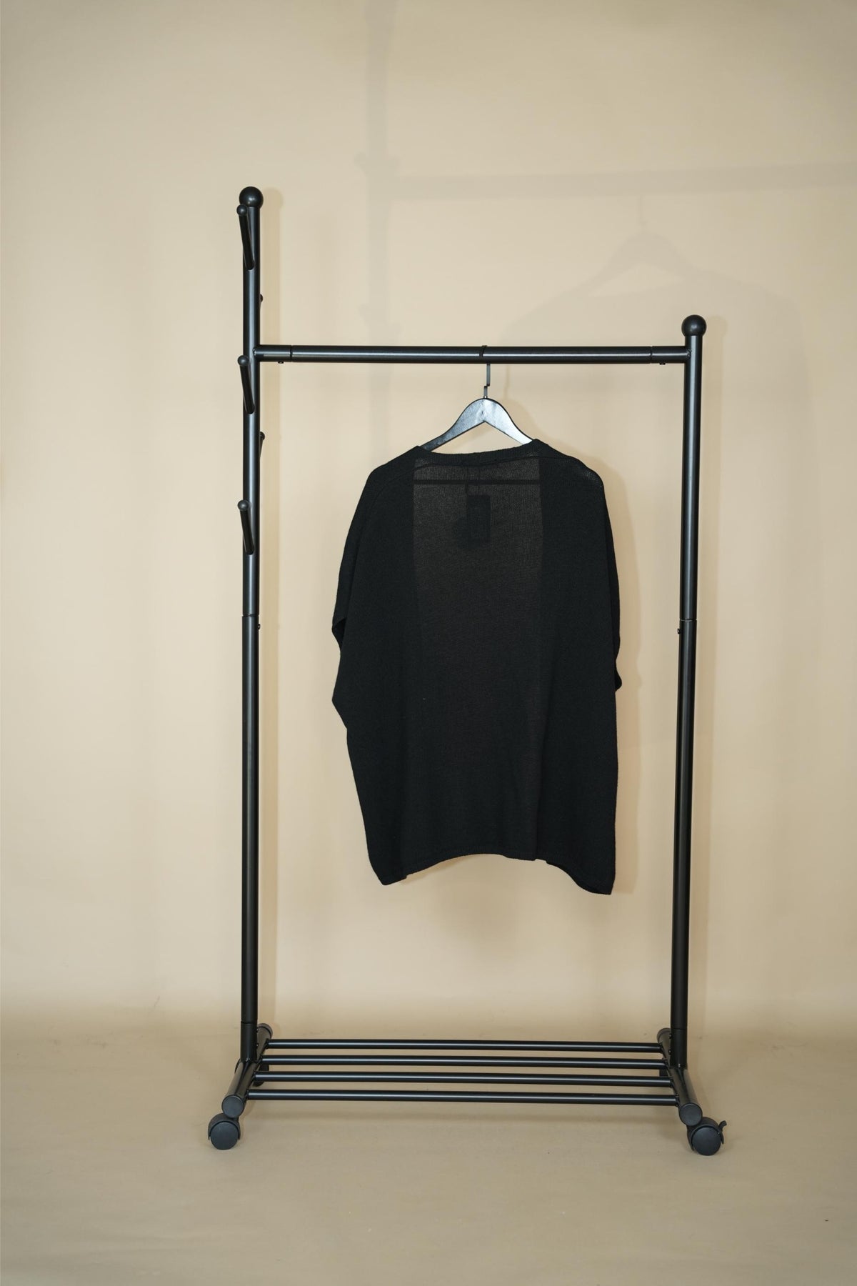 Cosy Cardigan - Cosy Sjaalmania