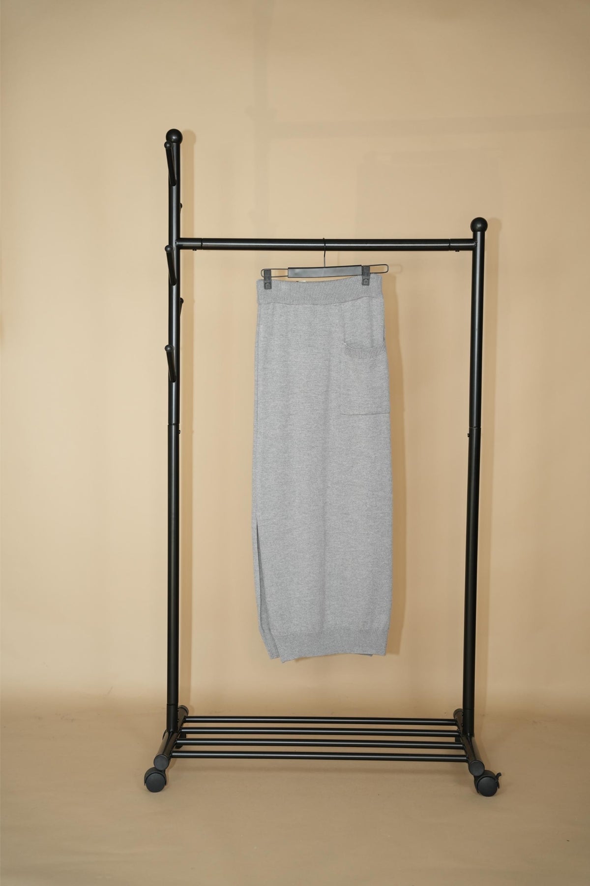 Leia Skirt - Les bohemiennes Lab
