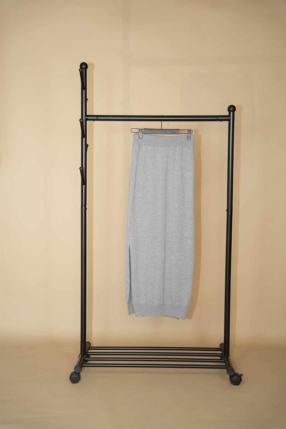 Leia Skirt - Les bohemiennes Lab