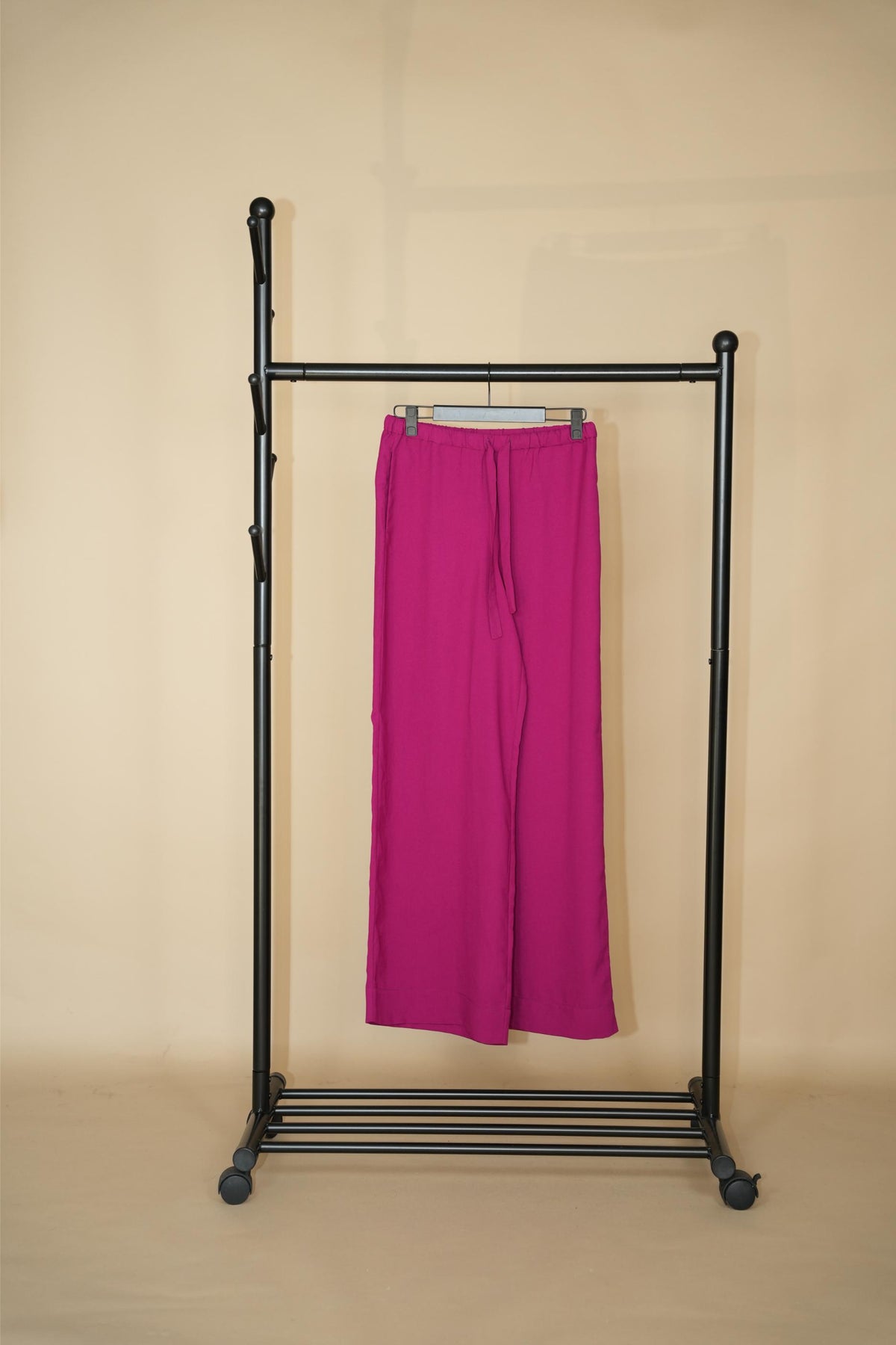 Fluid Flint pants - Zenggi