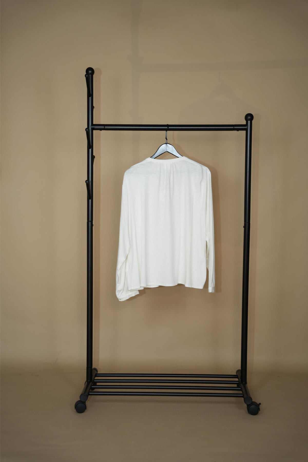 Ceylan Shirt - Nathalie Vleesschouwer