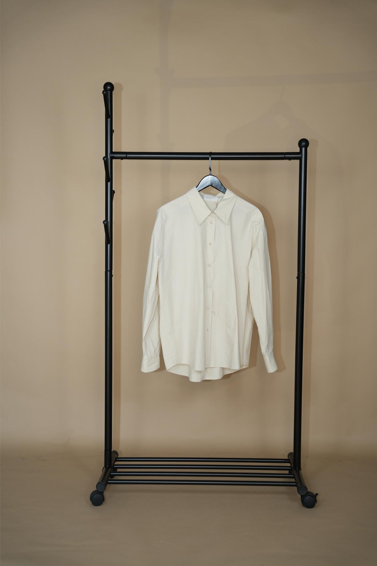 Casper Blouse - Aimée The Label