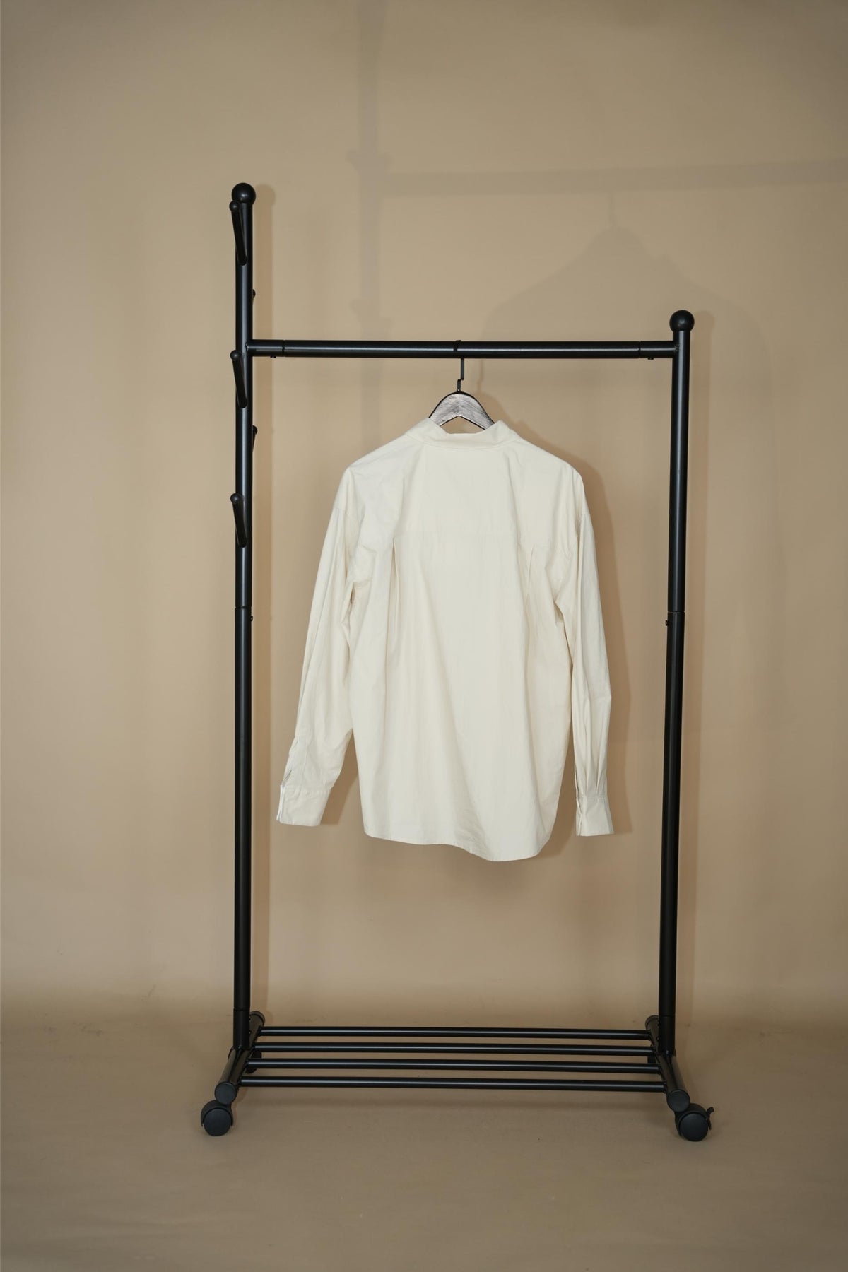 Casper Blouse - Aimée The Label